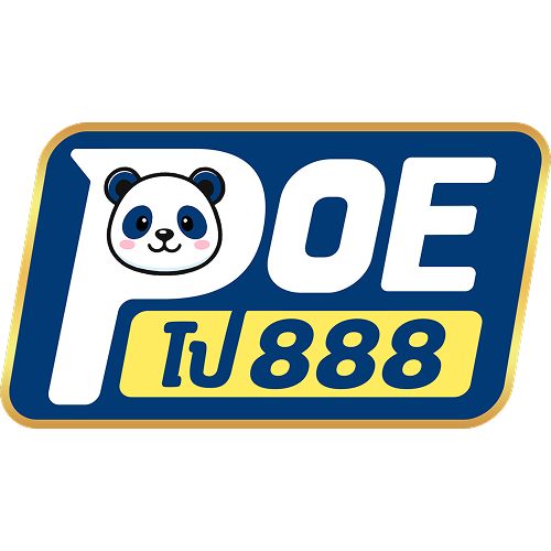 รวย168